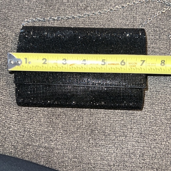 Aldo Clutch - Picture 5 of 6